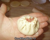 http://www.cookingclub.ru/images/recipes/1030/10730/th_10730_1030_4083414490.jpg